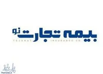 سهامداران بنو بخوانند