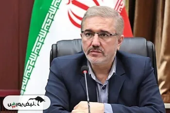 منظور هرگونه اظهار نظر در سال جدید درباره واردات خودرو را تکذیب کرد