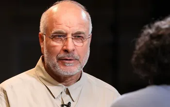 قالیباف: هر کسی بخواهد ارز و طلا وارد کشور کند محدودیتی ندارد