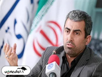 لزوم الحاق بسته ده‌گانه حمایتی وزارت اقتصاد به لایحه بودجه ۱۴۰۱