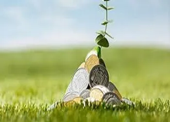 6 افزایش سرمایه جدید