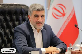 صیدی وعده بورس ۴۰۰ میلیارد دلاری داد، بازار به ۷۶ میلیارد دلار رسید!