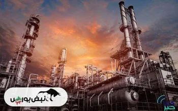 قیمت پایه محصولات پتروشیمی اعلام شد