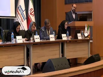 مجمع نیان ۱۴۰۲ | عرضه اولیه در تقسیم سود سنگ تمام گذاشت + فیلم مجمع