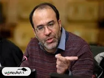 مجلس پیگیر حذف قیمت‌گذاری دستوری