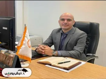 کامل ابراهیمیان کیست؟