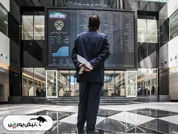 پیش‌ بینی بورس فردا یک مهر ۱۴۰۲ | بورس پاییز را چگونه آغاز خواهد کرد؟