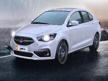 جزییات عرضه ۴۰۰۰ دستگاه شاهین در بورس‌