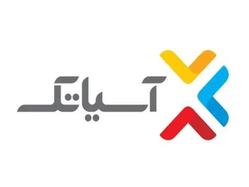 بازگشایی این نماد حداکثر تا ساعت ۱۰