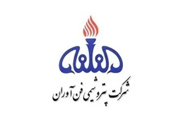 شفن به سود خالص به ازای هر سهم رسید