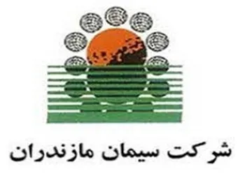 این نماد به علت افشای اطلاعات متوقف شد