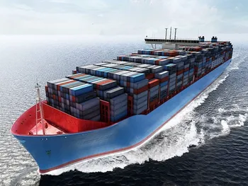 رشد ۴۱ درصدی حاشیه سود ناخالص این نماد