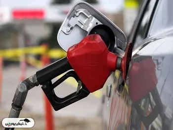قیمت واقعی بنزین چه رقمی است؟