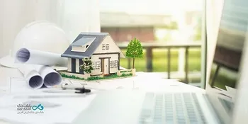 مزایده املاک مازاد شرکت توسعه دیدار ایرانیان