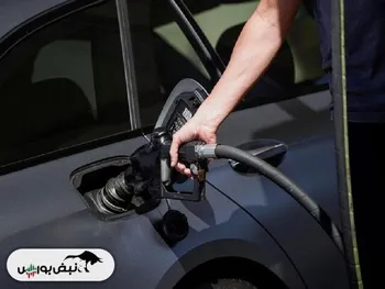 مالزی به مرحله نهایی اصلاحات یارانه سوخت رسید