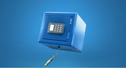 بورس کفسازی کرد؟/ پیش بینی سه شنبه 30 تیرماه