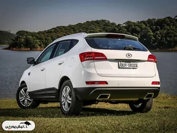 لیست قیمت خودروهای جک زیر ۱ میلیارد تیر ۱۴۰۴