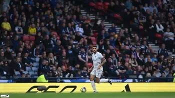 چهره‌های جدید در سبد خرید پرسپولیس؛ به دنبال هموطن «موسیمانه» و مرد یخی!