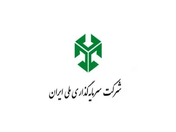 تصویب افزایش سرمایه ۱۰۰ درصدی ونیکی