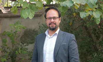 بازار رمزارز در مسیر بلوغ؛ آیا بورس کالا می‌تواند این بازار پرنوسان را ساماندهی کند؟