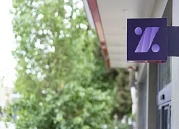 بانک اقتصادنوین سود ساخت