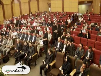 تاریخ مجامع شرکت ها و صندوق ها در هفته ی آینده | برگزاری مجمع توسط فولاد، فملی، شتران، خساپا و خودرو در روزهای شلوغ مجامع