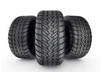 وقفه معاملاتی نماد (پتایر ۱)