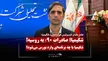 شکیمیا با چه برنامه‌ای وارد بورس می‌شود؟