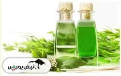 کدام نمادهای بورسی اسانس تولید می کنند؟