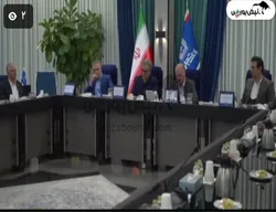 سهم وتجارت ۱۴۰۴ | از زمان بهره برداری معدن مس اهر تا برنامه افزایش سرمایه وتجارت