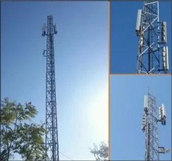 بهسازی ١۵۴ سایت تلفن همراه ایلام توسط همراه اول با هدف ایجاد عدالت ارتباطی