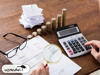 لیست افزایش سرمایه های جدید کدال | اظهارنظر حسابرس در خصوص افزایش سرمایه ۶۶۵۹ درصدی