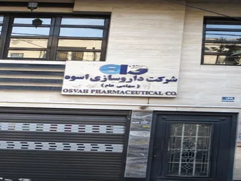 داسوه دوره ۸ ماهه را چگونه به پایان رساند؟