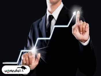 در فولاد، فملی، شپنا، شبندر و شتران چه خبر است؟ | این مصداق دستکاری بازار نیست؟