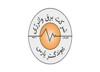 عملکرد ۳ ماهه بپیوند بررسی شد