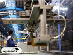 پرداخت تسهیلات بسته ۷۰۰ همتی واحدهای تولیدی و صنعتی از ۲ هفته آینده