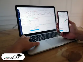 اخبار بورس فردا | خبری برای سهامداران پالایش یکم و دارایکم
