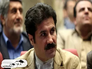 عبدالکریم حسین زاده کیست؟