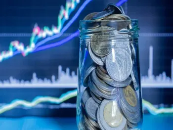 لیست جدیدترین افزایش سرمایه‌ها | سرمایه این نماد ۹۰۰ درصد افزایش می‌یابد