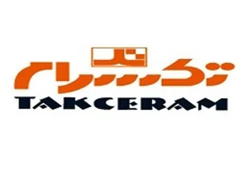 پیش بینی سود ٢٠١٢ ریالی کترام