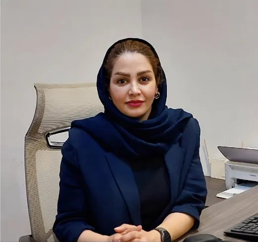 چرا ارزش معاملات بورس انرژی بیش از دو برابر شد؟