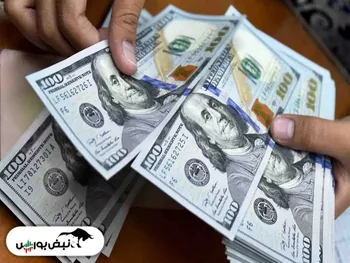 پیش بینی قیمت دلار در گفتگو با ۵ کارشناس | دلار صعودی یا نزولی؟