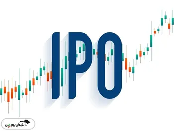 جزئیات عرضه اولیه وپایا | نخستین عرضه اولیه سال ۱۴۰۴ چه زمانی است؟