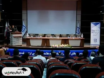 نتایج آخرین مجامع بورسی امروز ۵ خردادماه ۱۴۰۳ | چه میزان سود و افزایش سرمایه برای این شرکت‌ها تصویب شد؟