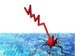 چرا تابستانی سخت پیش روی قاره اروپا است؟