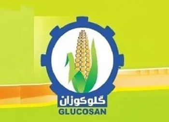 توقف «غگل» در پی کمبود مواد اولیه