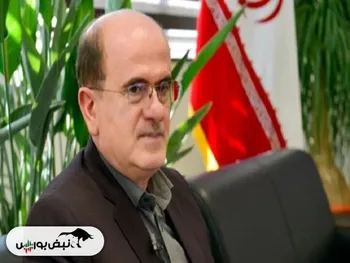 ارزیابی از بورس مثبت است