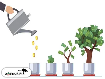 افزایش سرمایه ۸ نماد بورسی و فرابورسی | افزایش سرمایه بانک بورسی