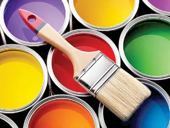 شرنگی متوقف شد