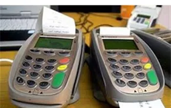 تراکنش‌های بانکی تیر ماه چند میلیارد شد؟